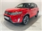 Suzuki Vitara Image 1