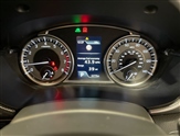 Suzuki Vitara Image 2