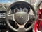 Suzuki Vitara Image 3