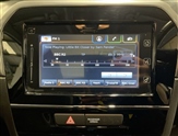 Suzuki Vitara Image 4