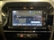 Suzuki Vitara Image 4