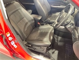 Suzuki Vitara Image 5