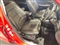 Suzuki Vitara Image 5