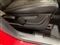 Suzuki Vitara Image 6