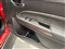 Suzuki Vitara Image 7