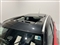 Suzuki Vitara Image 8