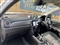 Suzuki Vitara Image 9