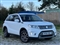 Suzuki Vitara Image 1