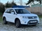 Suzuki Vitara Image 2