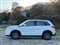 Suzuki Vitara Image 7