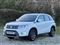 Suzuki Vitara Image 9