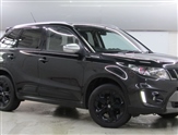 Used Suzuki Vitara