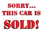 Used Suzuki Vitara