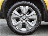 Used Suzuki Vitara