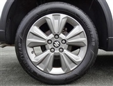 Used Suzuki Vitara