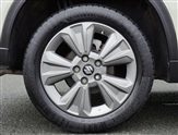 Used Suzuki Vitara