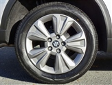 Used Suzuki Vitara