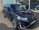 Used Suzuki Vitara