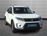Used Suzuki Vitara