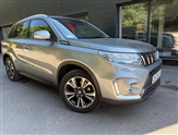 Used Suzuki Vitara