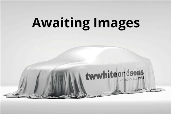 Large image for the Used Suzuki Vitara
