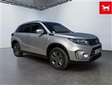 Used Suzuki Vitara