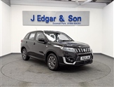 Used Suzuki Vitara