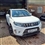 Suzuki Vitara Image 1