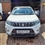 Suzuki Vitara Image 2