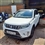 Suzuki Vitara Image 3