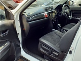 Suzuki Vitara Image 4