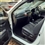 Suzuki Vitara Image 4