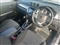 Suzuki Vitara Image 5