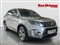 Suzuki Vitara Image 1