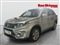Suzuki Vitara Image 2
