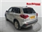 Suzuki Vitara Image 3