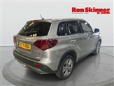 Suzuki Vitara Image 4