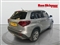 Suzuki Vitara Image 4