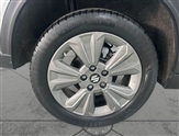 Suzuki Vitara Image 5
