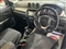 Suzuki Vitara Image 6
