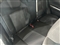 Suzuki Vitara Image 7