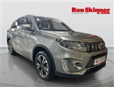 Suzuki Vitara Image 1