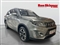Suzuki Vitara Image 1