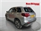 Suzuki Vitara Image 2