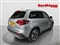 Suzuki Vitara Image 3