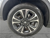 Suzuki Vitara Image 4