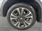 Suzuki Vitara Image 4