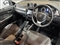 Suzuki Vitara Image 5