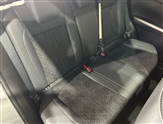 Suzuki Vitara Image 6