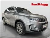 Suzuki Vitara Image 1